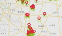 qq吃瓜渠道免费吃瓜,免费吃瓜背后的秘密，QQ吃瓜渠道大揭秘！