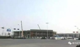 蚌埠最新的爆料,揭秘城市热点事件背后的真相！”