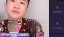 张小寒今晚爆料视频最新,揭秘娱乐圈惊人内幕