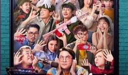 婚战在线观看,揭秘现代婚姻的甜蜜与硝烟