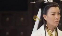 杨紫娱乐圈吃瓜爆料,那些你不知道的吃瓜爆料