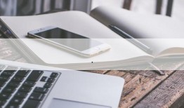 吃瓜娱乐直播平台,带你领略网络直播新风尚