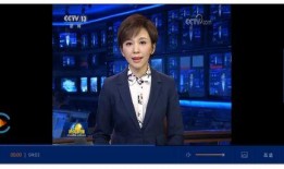 小奇最新爆料消息新闻联播,新闻联播最新爆料内容深度解析