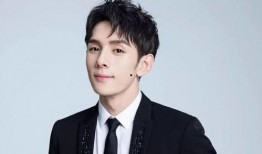 乐凡抖音爆料祁隆视频,祁隆最新动态视频曝光